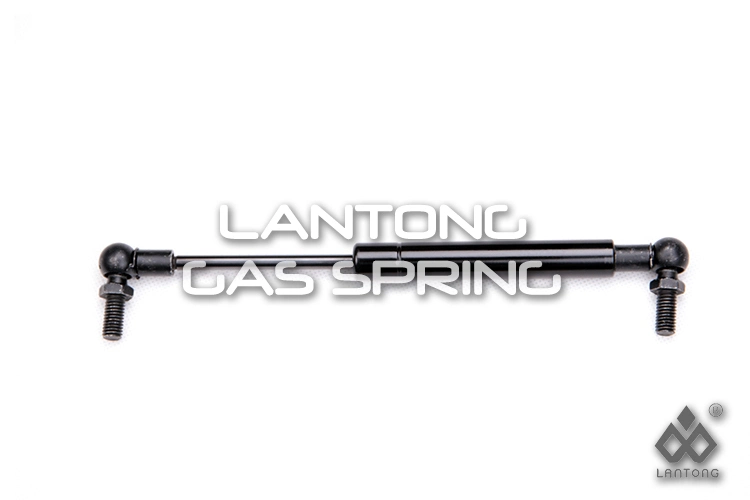 Automobile Accessories Car Auto Gas Spring