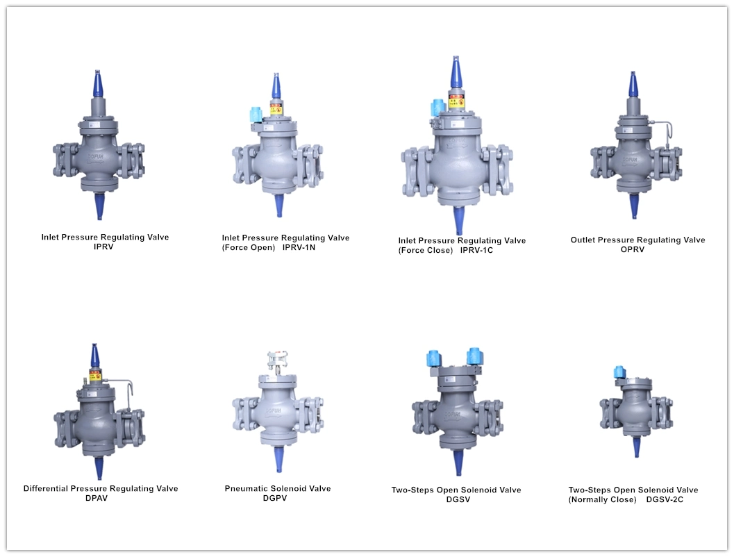 Use for Ammonia System, Freon System Cold Storage Refrigeration Carbon Dioxide Stop Valve